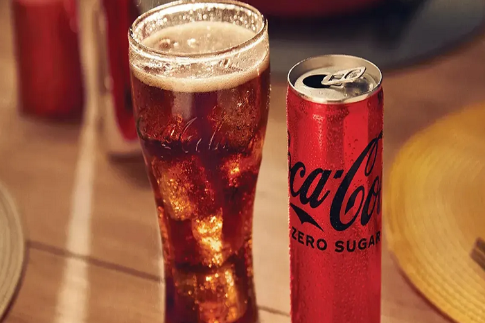 Pabrik Coca Cola di Bali Tutup. (Dok. coca-cola.com)