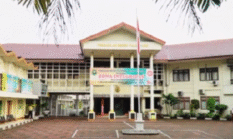 Korupsi di Bank BUMN Masih Merajalela, Vonis Ringan Picu Amarah Rakyat