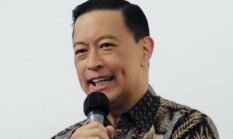 Anies Baswedan: Pembenahan Sistem Hukum Mendesak Setelah Vonis Lembong