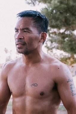 Kontroversi Skor Pacquiao-Barrios: Siapa Pemenang Sejati Duel MGM Grand?