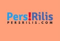 Tingkatkan kredibilitas brand Anda dengan publikasi press release di media nasional melalui Persrilis.com. Jangkau audiens lebih luas dengan cepat. (Dok. Jasasiaranpers.com)
