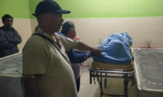 Gempa Poso Magnitudo 6,0: Satu Korban Jiwa dan Puluhan Rumah Rusak